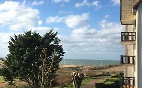 Plage et Mer